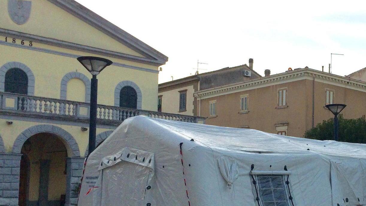 Laboratori privati: accreditare i test rapidi