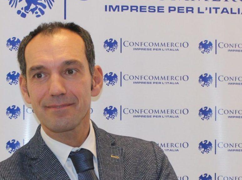 «Così ristoranti e locali di Pisa perderanno il 90% degli affari»