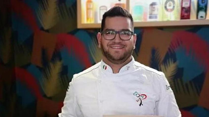 Pizzeria La Fenice nella guida online “50TopPizza”