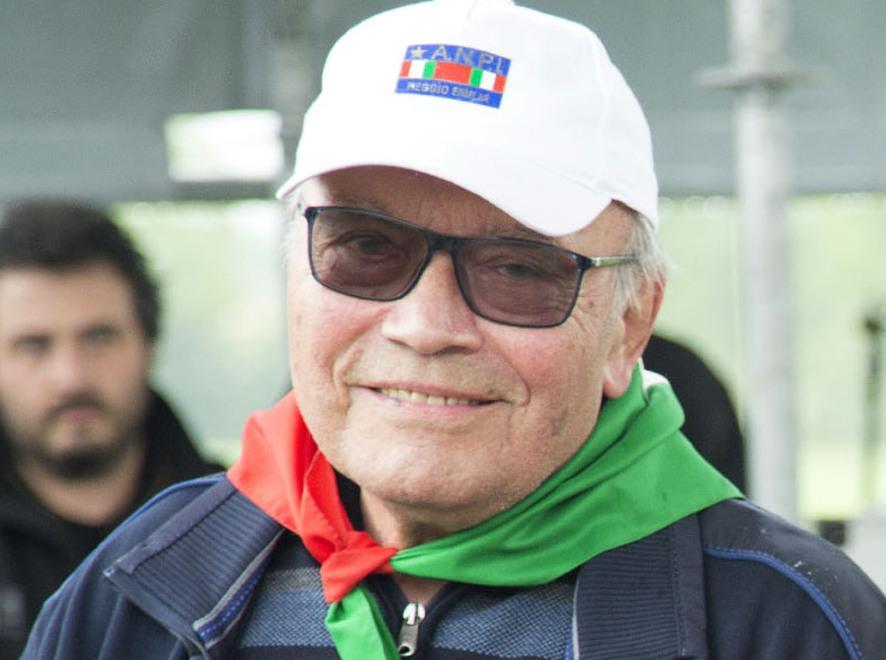 «Operavamo a pochi chilometri Questa è una brutta giornata»