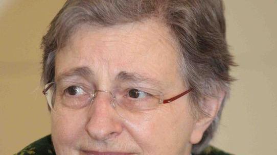 «Memoria vivente di Resistenza»