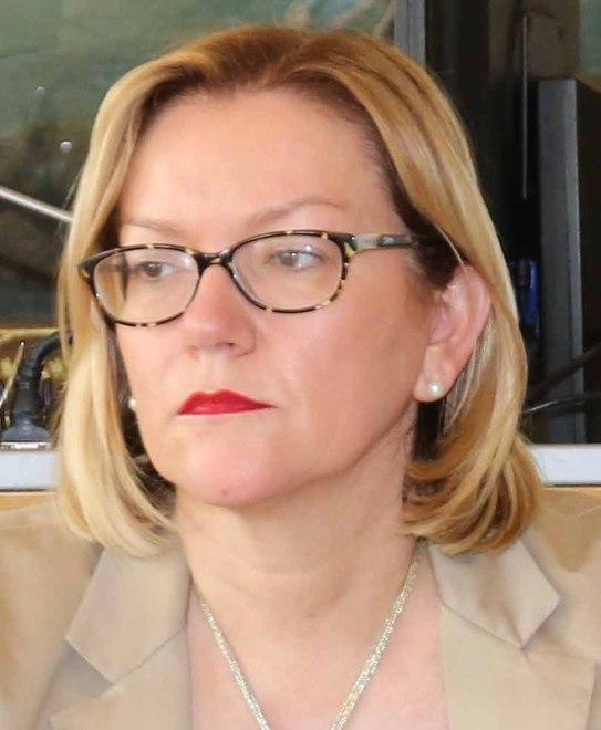 «Privilegio ascoltarti» 