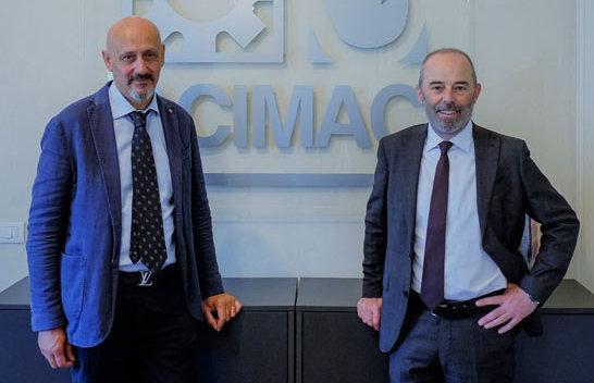 Ceramica, via a Tecna Next la nuova vetrina digitale 