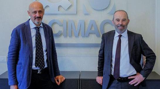 Ceramica, via a Tecna Next la nuova vetrina digitale