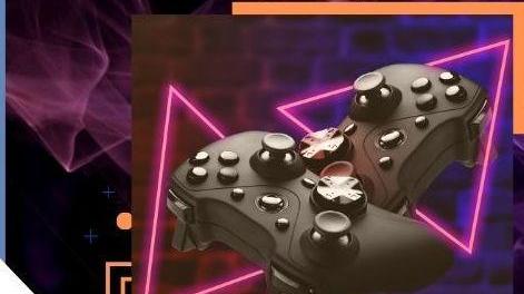 Tutto pronto per “Stom a cà” il torneo E-Sports del Csi