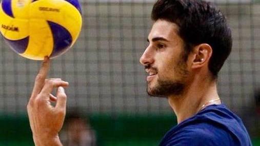 È un Sama subito super A Brugherio nel debutto porta a casa i tre punti