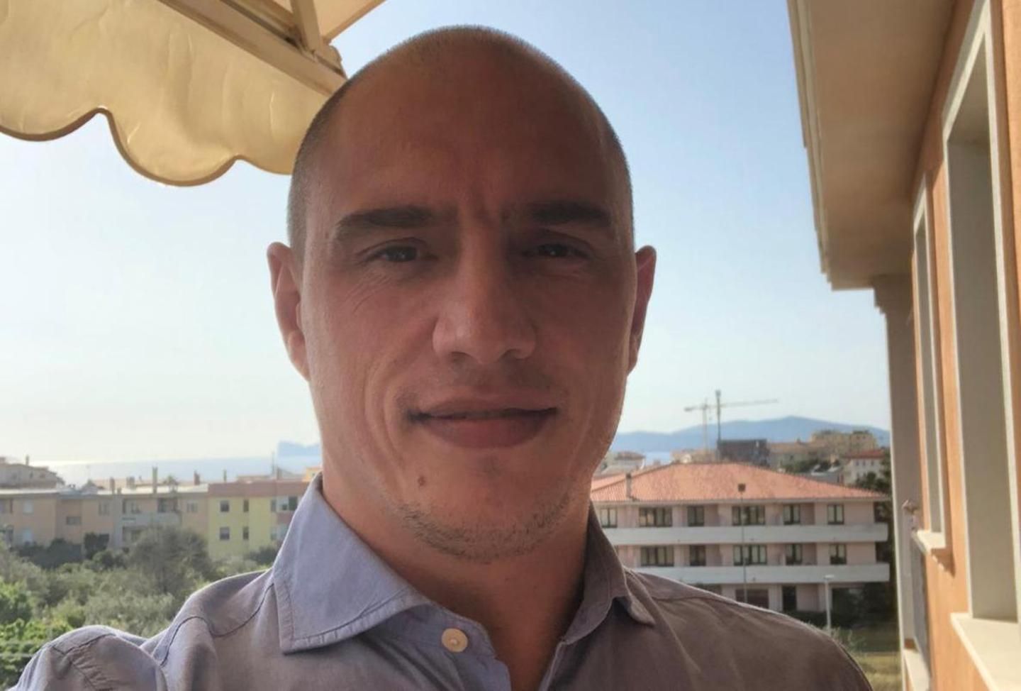 Tre acquisti “doc” per l’Amatori Rugby Alghero