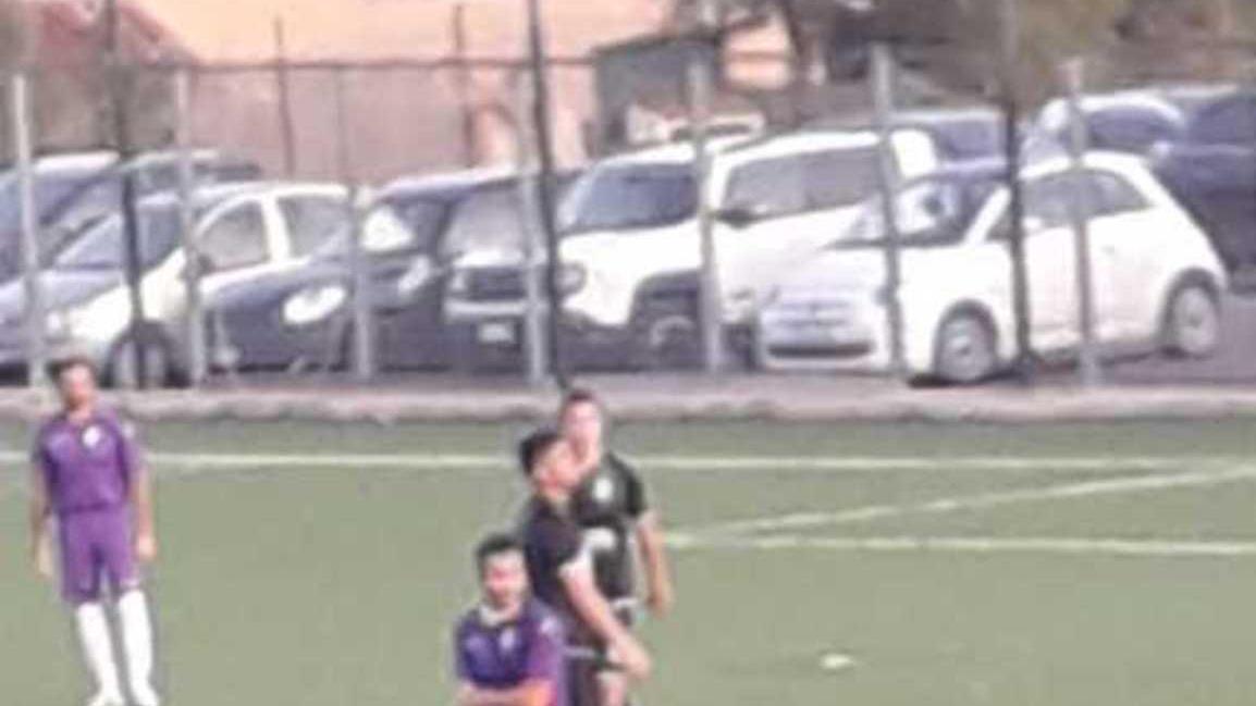Fantasia e Aloia portano il Thiesi alla vittoria