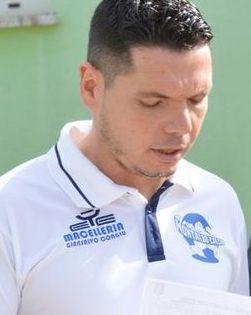 Siniscola senza fortuna, ne approfitta il Bonorva 