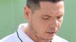 Siniscola senza fortuna, ne approfitta il Bonorva