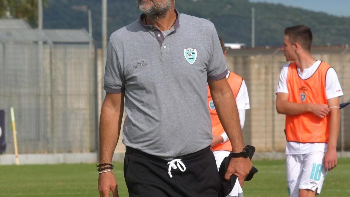 «Dominio totale e vittoria sfumata»