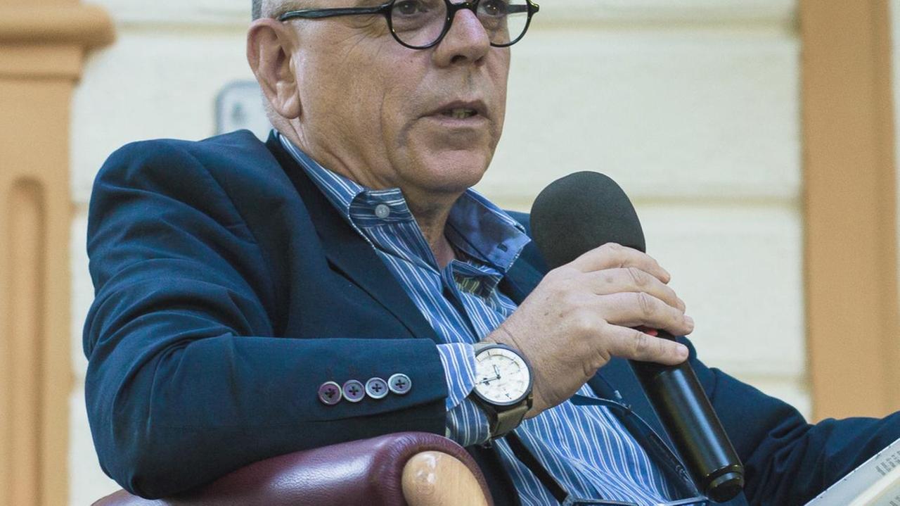 il premio