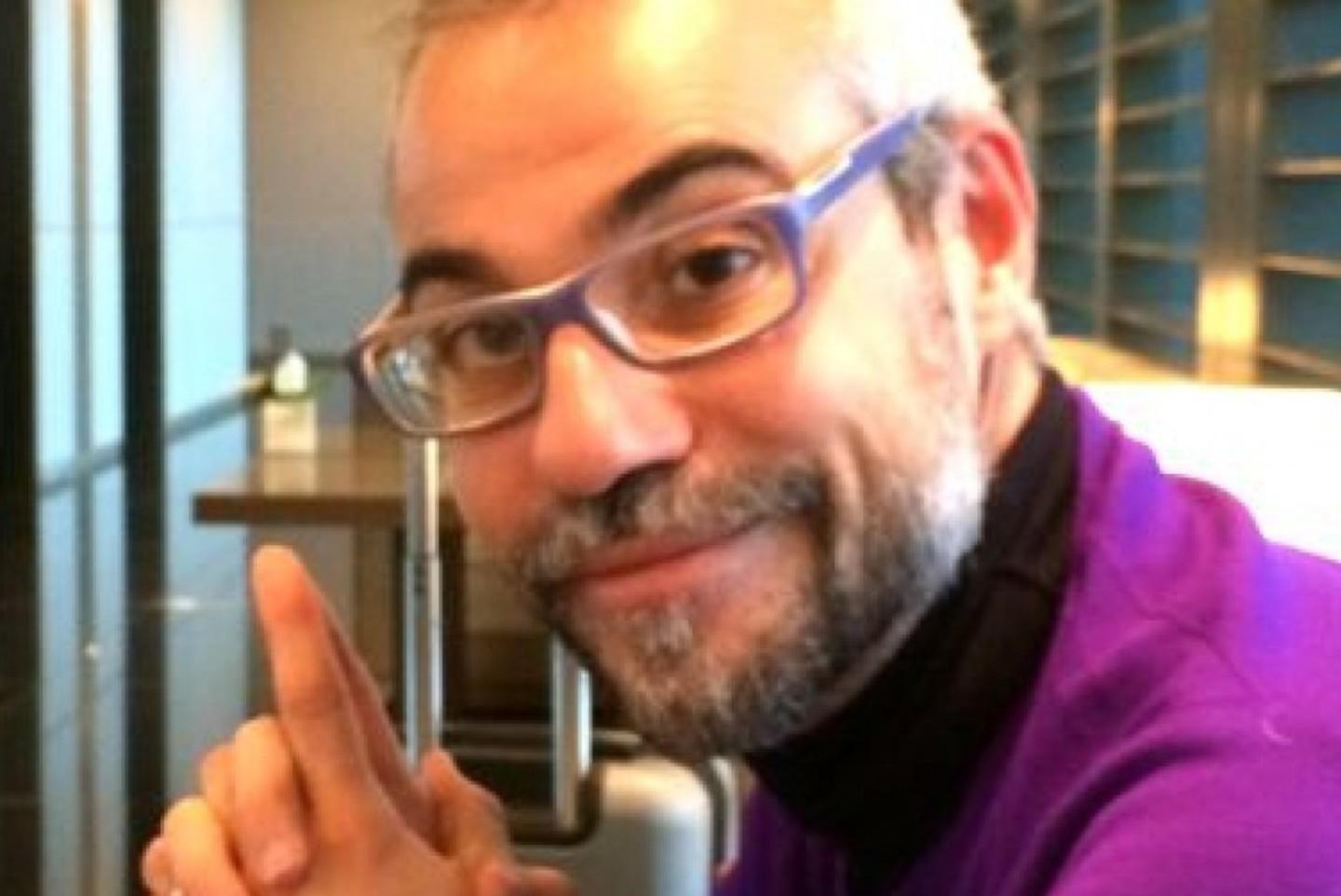 Artusi, dalla cucina agli omicidi 