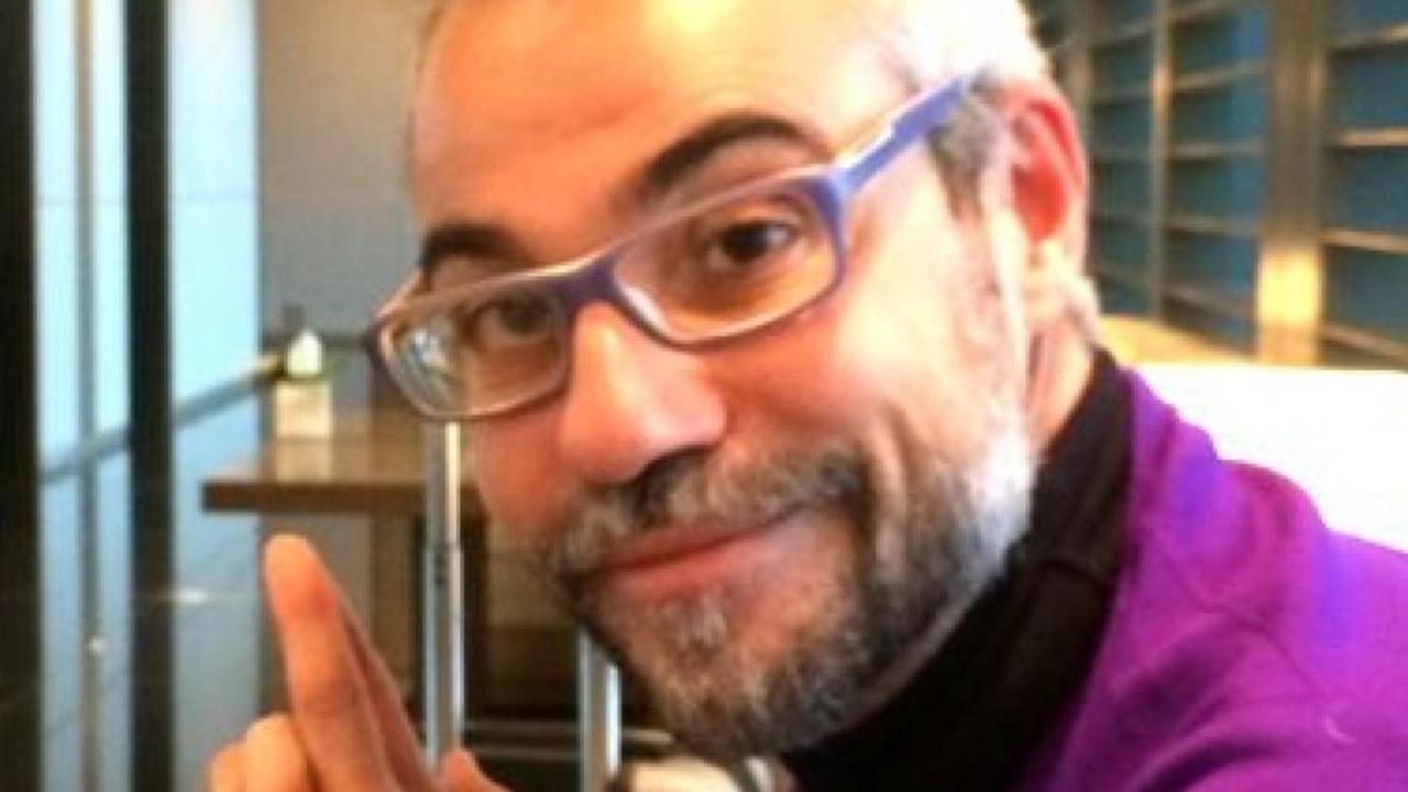 Artusi, dalla cucina agli omicidi