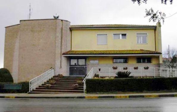 Il prefetto “riapre” Paulilatino e sconfessa Gallus 