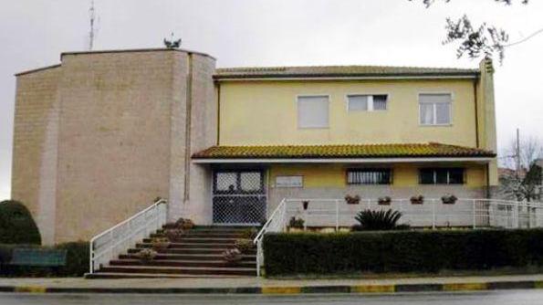 Il prefetto “riapre” Paulilatino e sconfessa Gallus