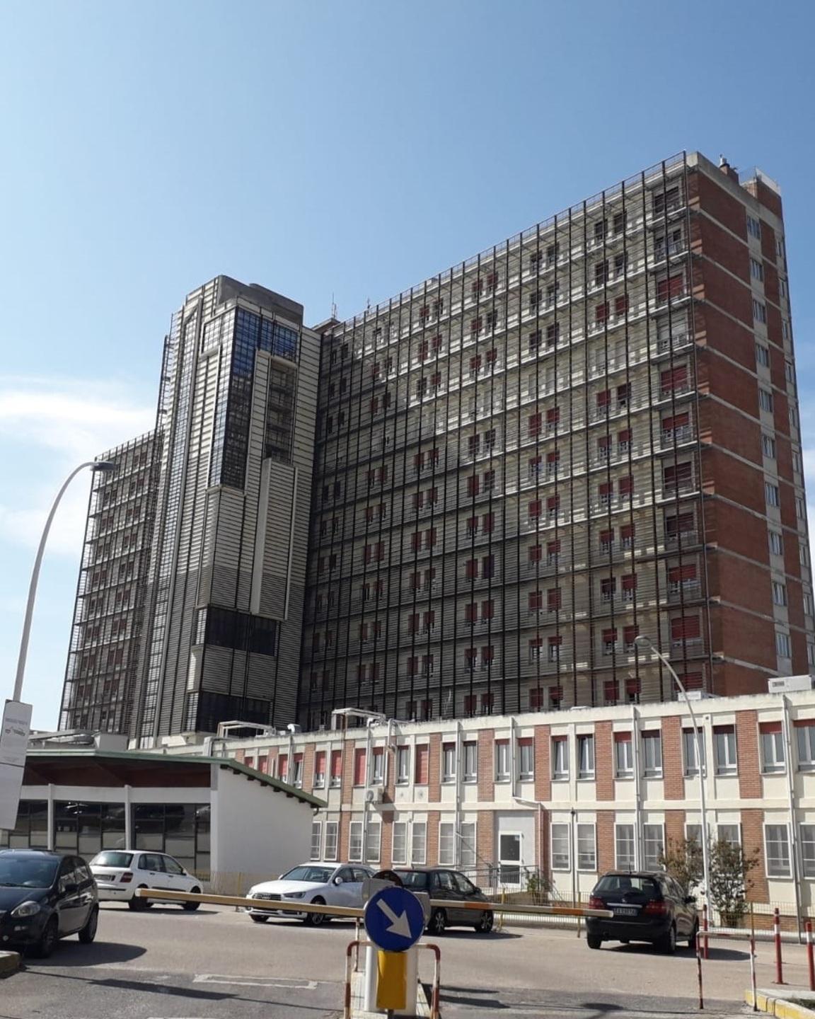 Solo a Nuoro il seggio per chi ha il Covid: arrivate 32 richieste