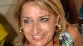 «Il vero problema sono i trasporti noi garantiamo massima igiene»