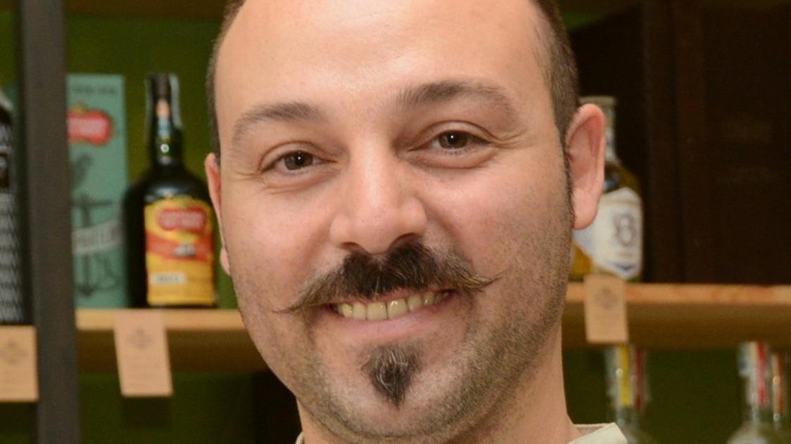 «Basta criminalizzare la movida qui si rispettano le regole»