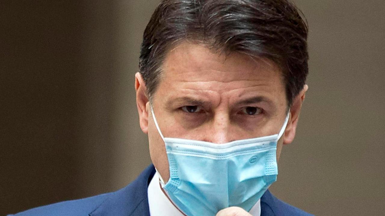 Oltre 21mila casi in 24 ore. I medici lanciano l’allarme