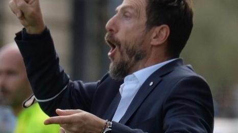 «Le vittorie aiutano ma dobbiamo ancora migliorare tanto»