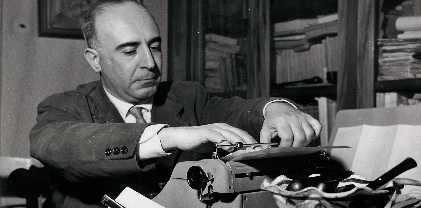 Dessì e Maria Carta, i segni di un’amicizia 