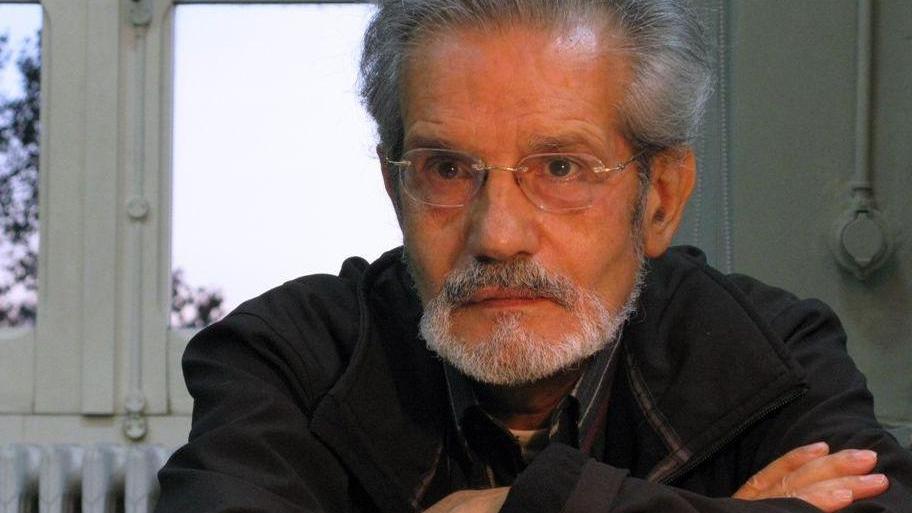 Contro la guerra un sogno di pace