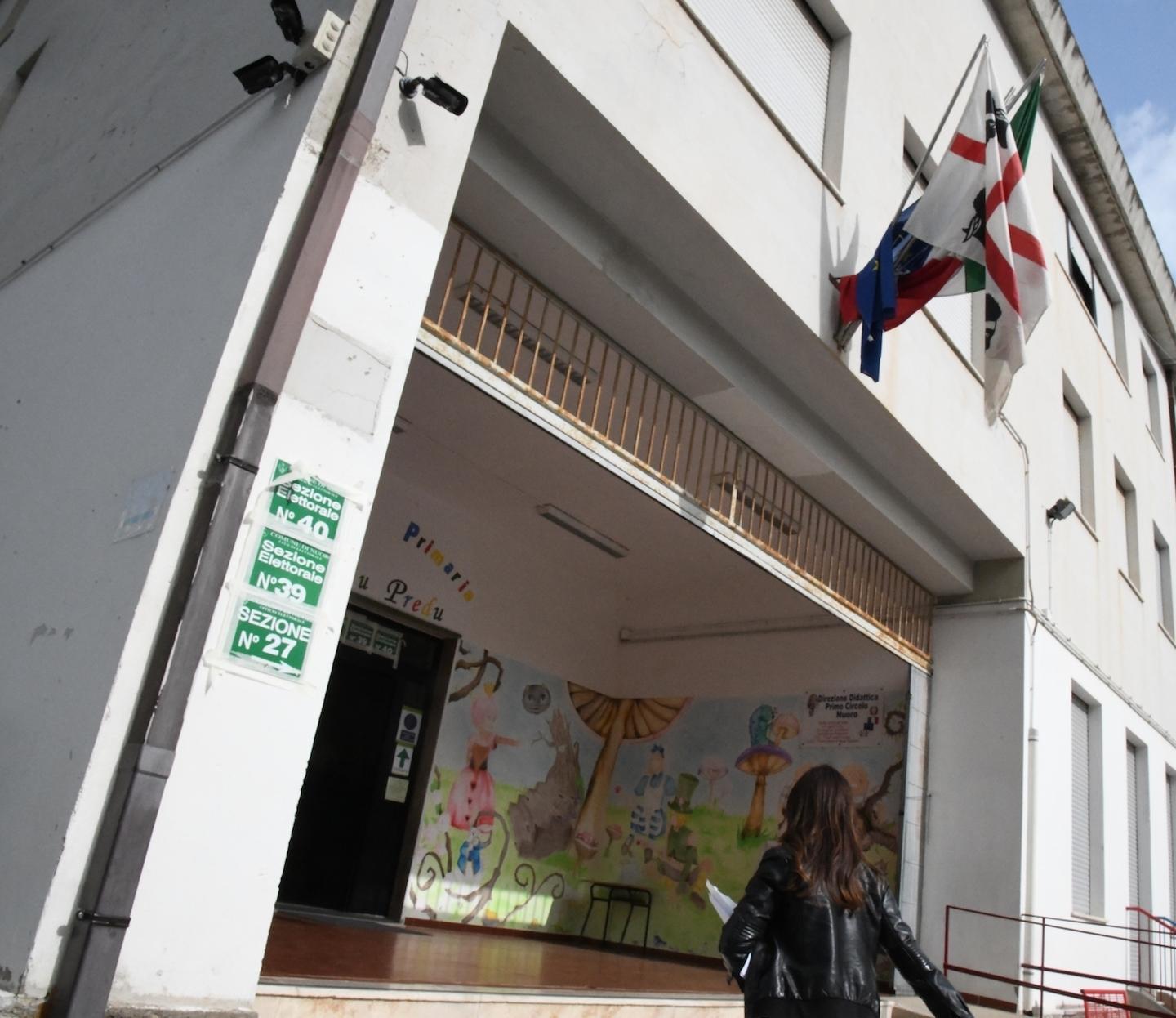 Eletti i primi sindaci l’affluenza al 44 per cento 