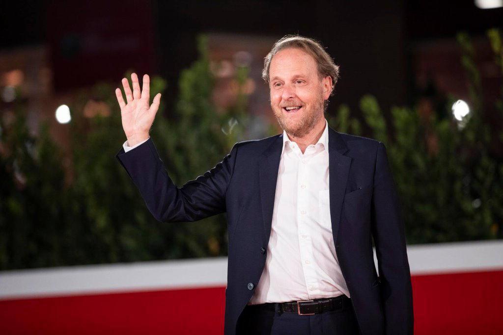 «Un’ingiustizia, al cinema non si rischia»: Francesco Bruni e l’odissea del suo nuovo film 