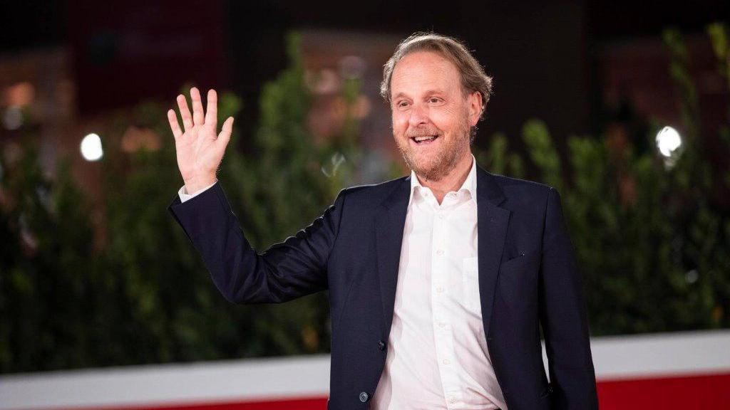 «Un’ingiustizia, al cinema non si rischia»: Francesco Bruni e l’odissea del suo nuovo film