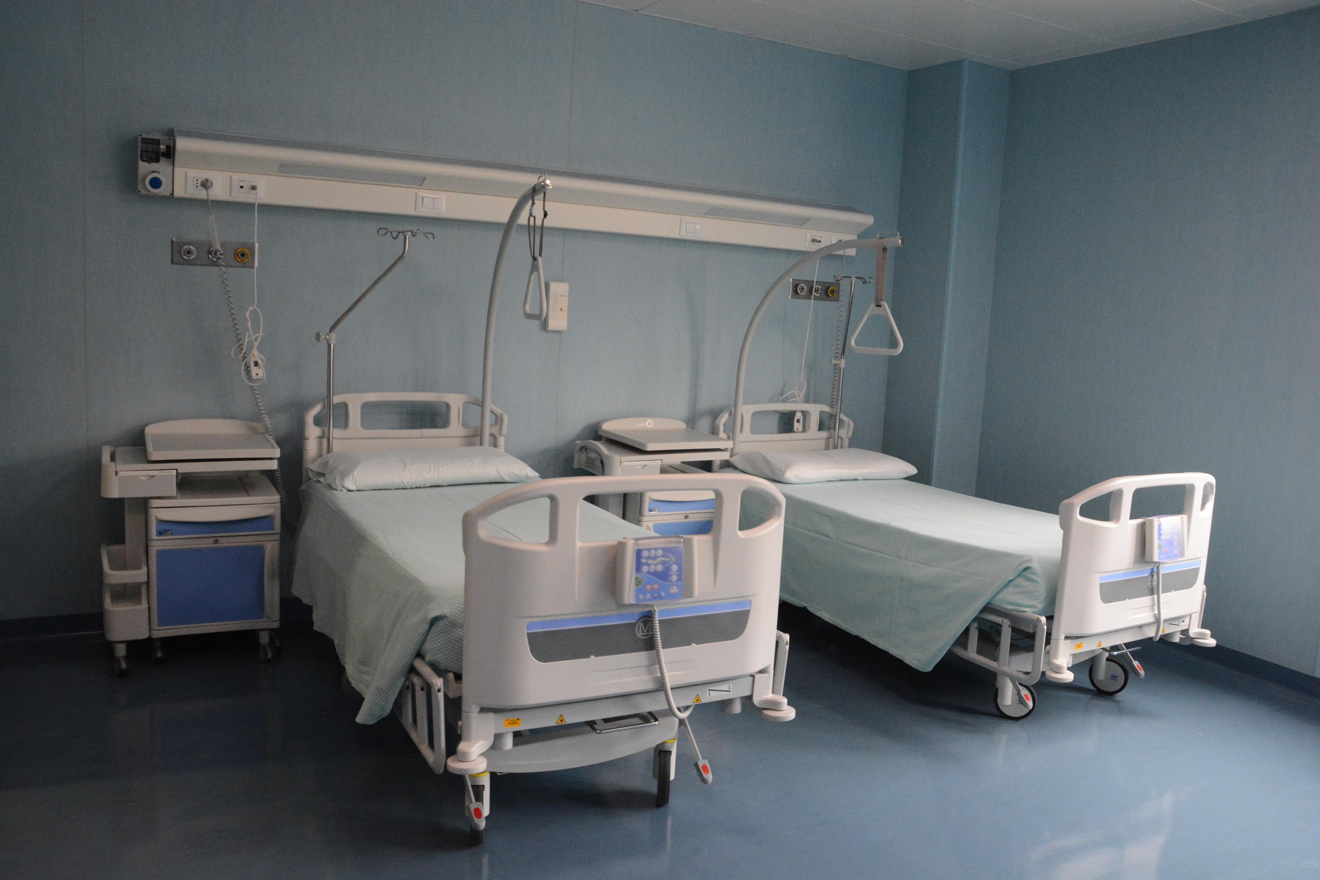 Coronavirus in Sardegna, altri 4 decessi: i pazienti avevano 93, 84, 58 e 56 anni