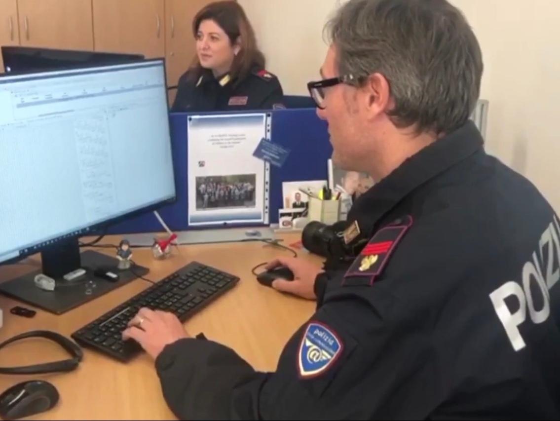 Criminalità, Sassari è la meno sicura tra le province dell’isola 