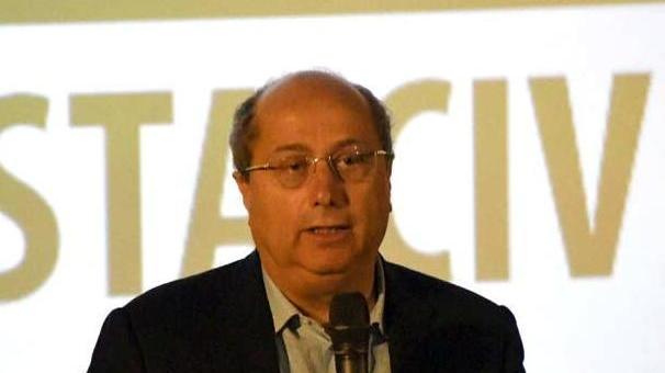 Sergio Menchini: non mi iscrivo a Fi. Intanto si scioglie Alternativa civica