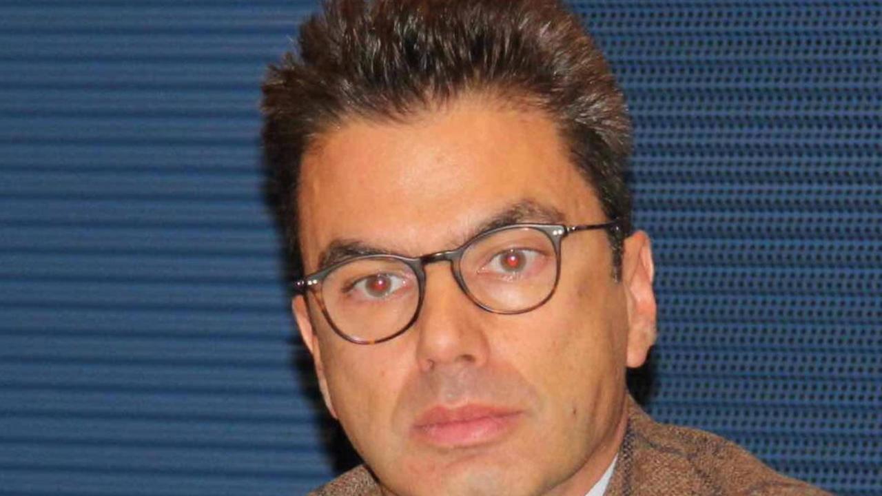 Fondazione Cassa di Risparmio, nuove nomine ed esclusi eccellenti