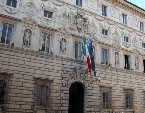 Il Consiglio di Stato dà torto a Viviani niente risarcimento da 959mila euro 