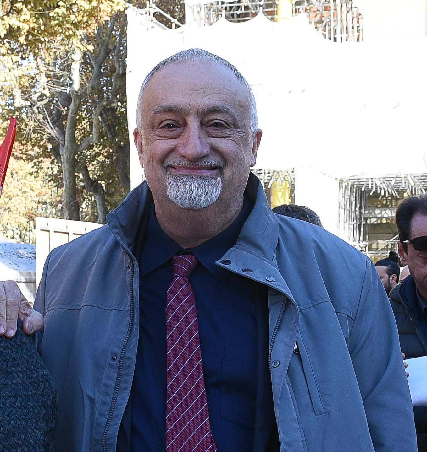 «Subito un incontro con sindaci e Asl per garantire la sanità» 