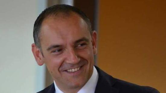 Provincia pronta a fornire computer e supporto di tutor