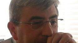 «Il diritto alla salute è preminente rispetto agli interessi economici»