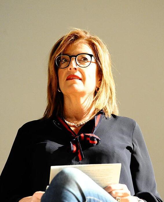 Chiusura di locali e palestre «È una scelta semplicistica» 