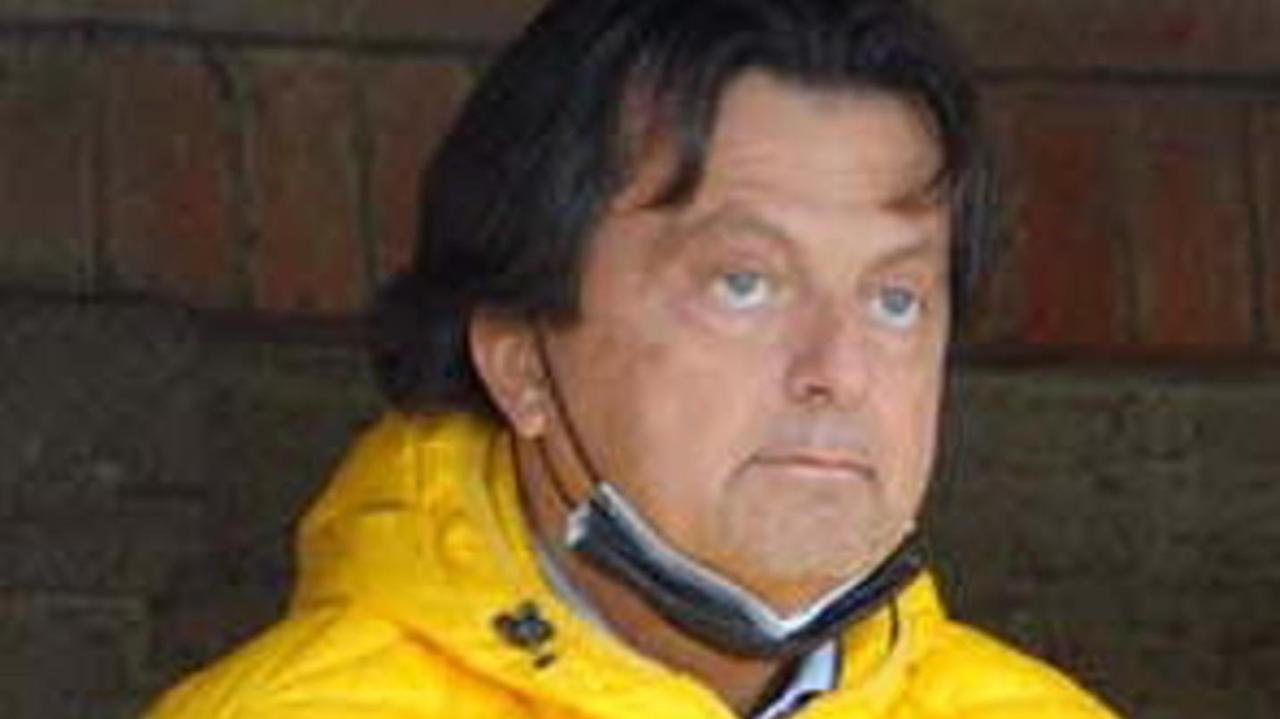 Il calcio non vuole arrendersi Ma si teme un altro lungo stop