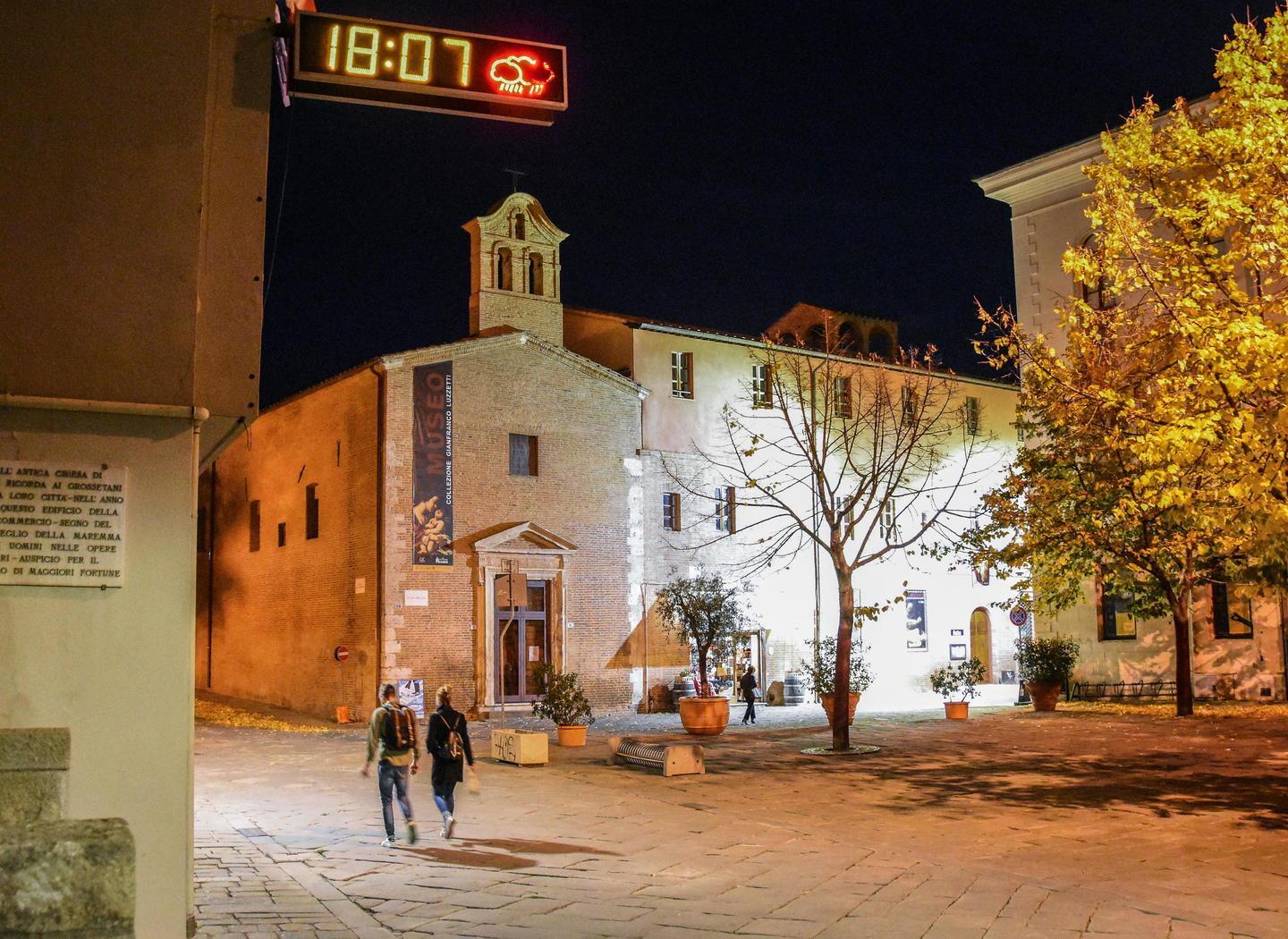 Controlli ai locali, 2 esercenti fuori regola 