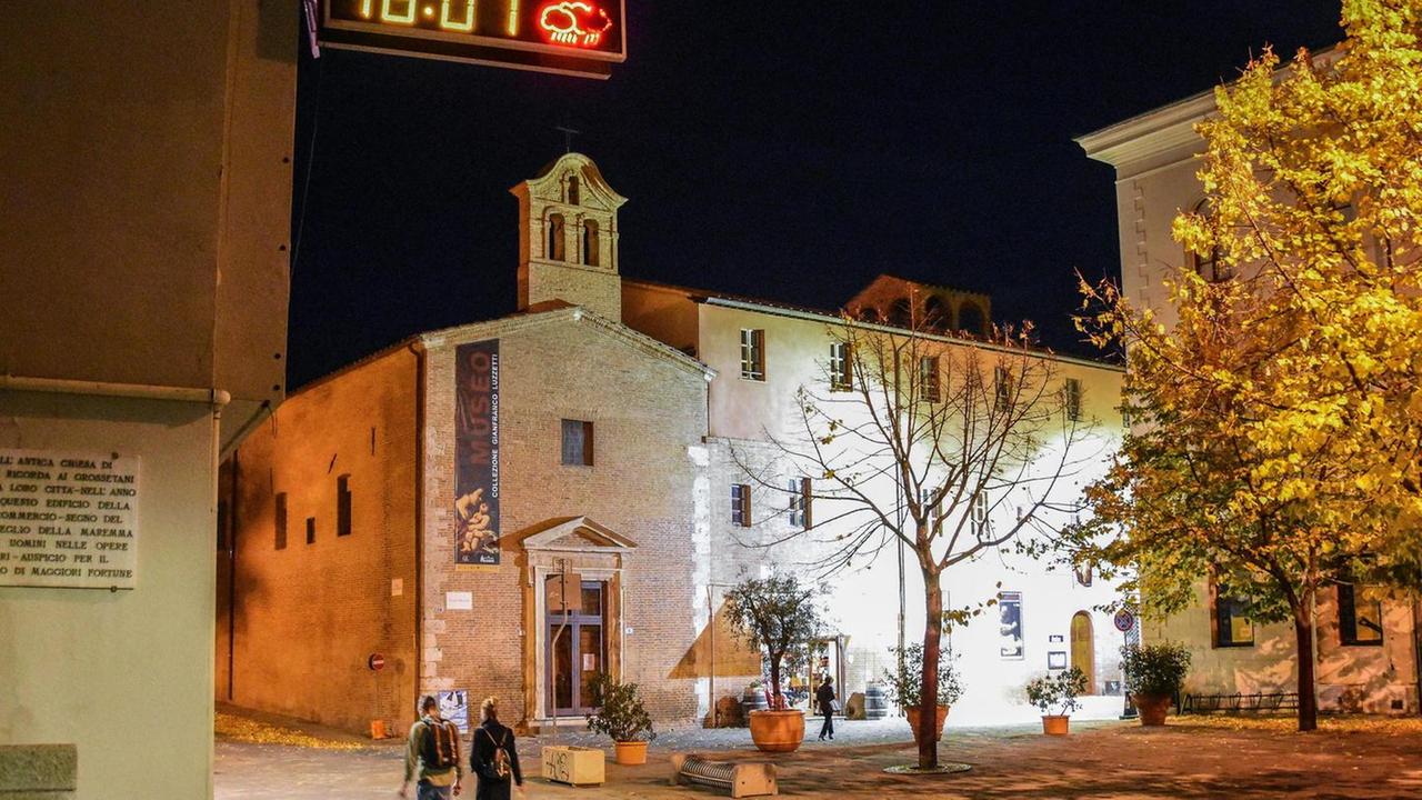 Controlli ai locali, 2 esercenti fuori regola
