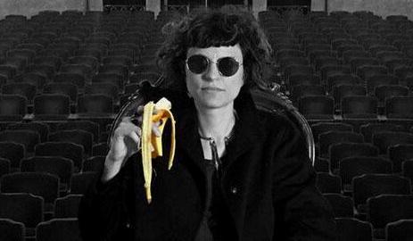 La vita di Francesca Alinovi regala il premio DocuDonna al corto di Veronica Santi