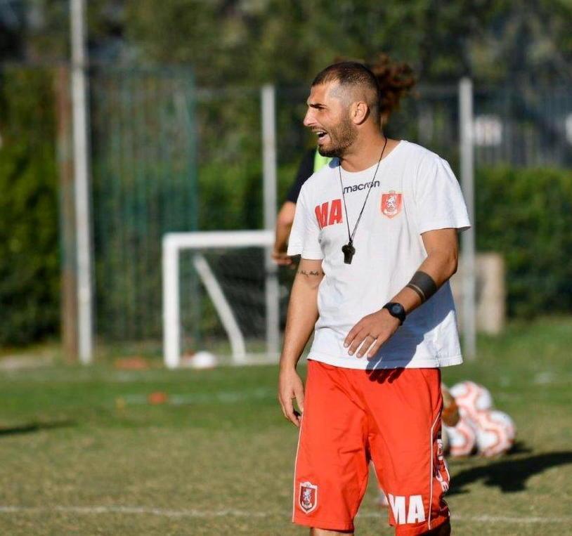 I torellini contengono gli attacchi ma soccombono allo Juve Stabia