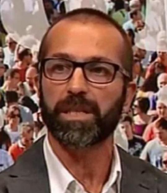 «I camionisti senza trattorie sono abbandonati»