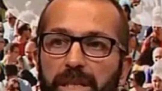 «I camionisti senza trattorie sono abbandonati»