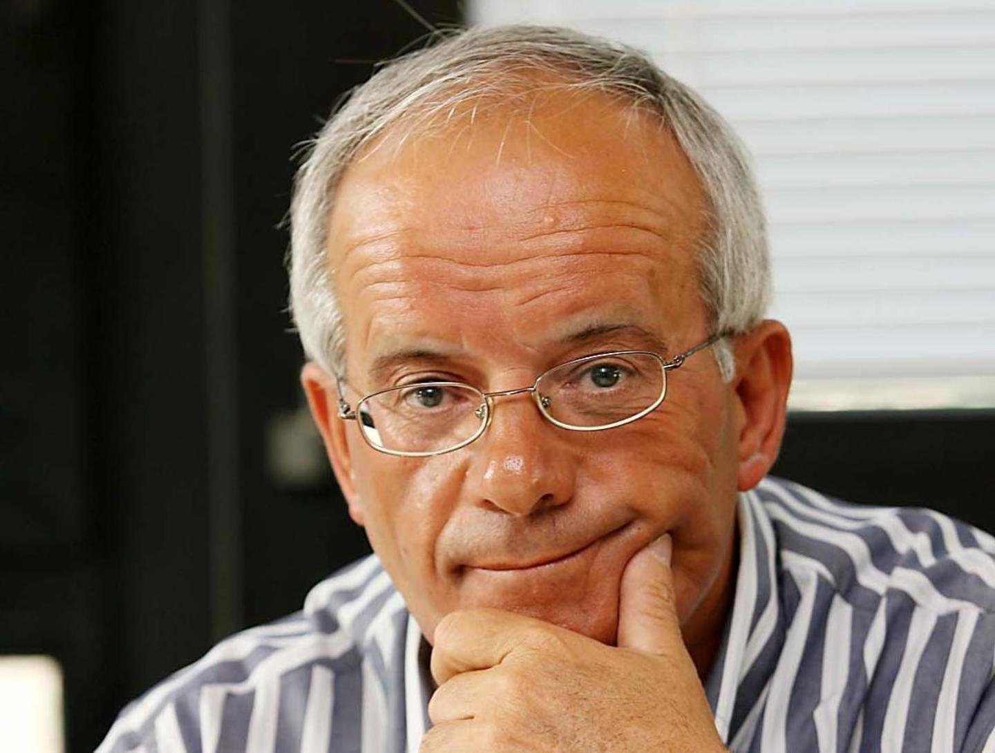 Per i pubblici esercizi è necessario un ristoro immediato e adeguato