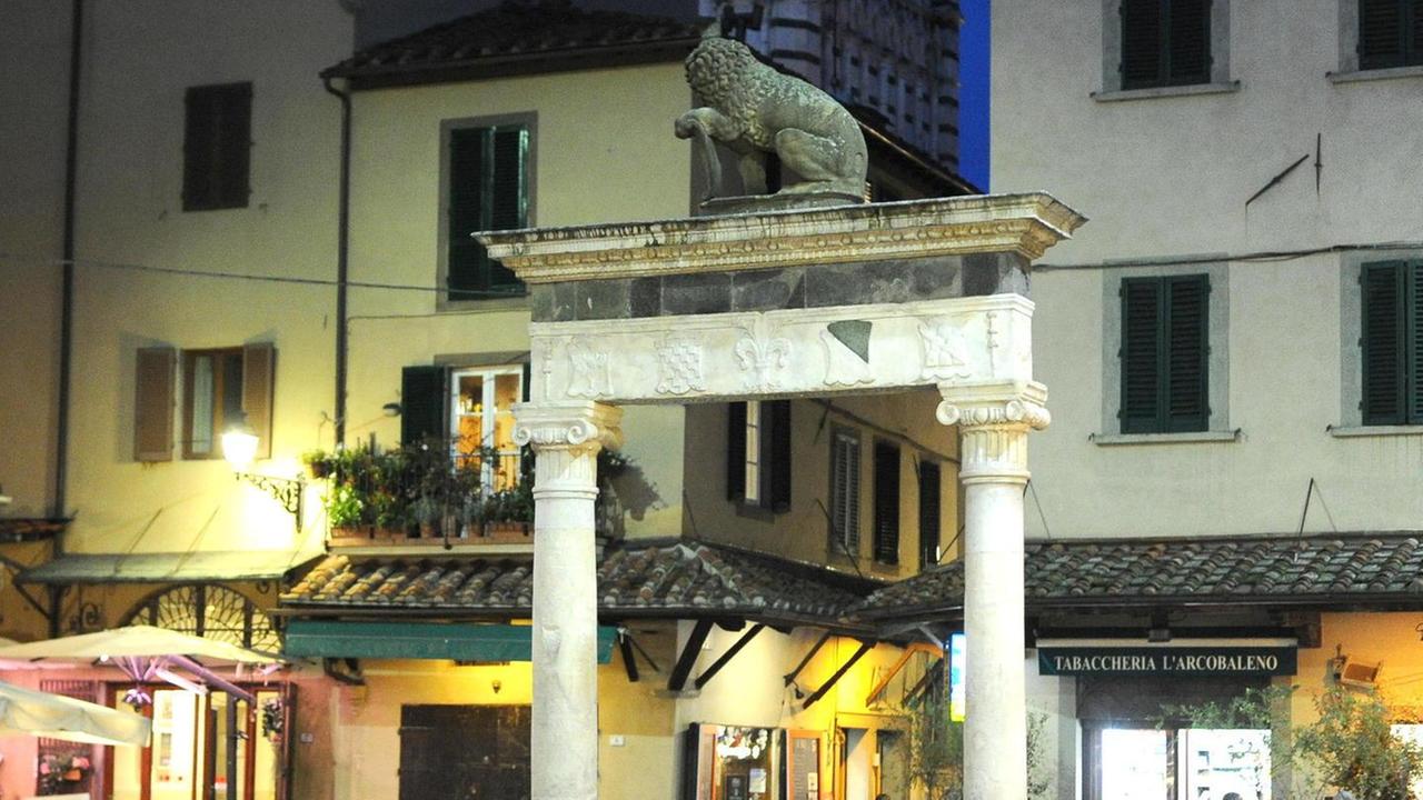 «Servono aiuti subito»