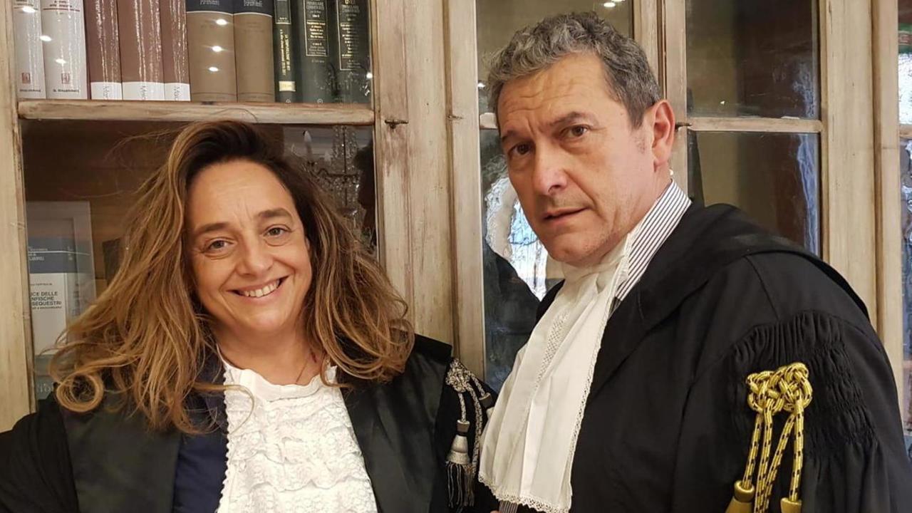 Assolto ma perde ugualmente l’affido dei figli
