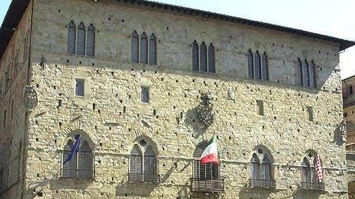 Contributo affitti, il Comune ha approvato la graduatoria
